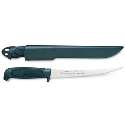 Rapala Nôž Basic Filleting Knife 19